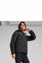 Фото #2 товара Mapf1 Mt7 Ecolite Down Jacket Erkek Ceket 534899 01 Black