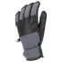 ფოტო #1 პროდუქტის SEALSKINZ Cold Weather Fusion Control WP long gloves