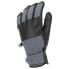 SEALSKINZ Cold Weather Fusion Control WP long gloves