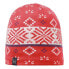 BUFF ® Knitted & Polar Buff Jorden Beanie