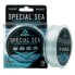 Фото #2 товара MAVER Special Sea 2000 m Monofilament