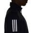 Фото #6 товара ADIDAS Own The Run Base half zip sweatshirt