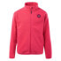 Фото #1 товара BEJO Lisanna 280 full zip fleece