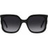 Ladies' Sunglasses Carolina Herrera HER 0128_S