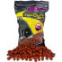 Фото #2 товара PRO ELITE BAITS Speed Classic Banana&Strawberry 4.5kg Pellets