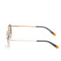 ფოტო #2 პროდუქტის TIMBERLAND TB9339-5432H Sunglasses