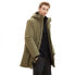 TOM TAILOR 1037387 Parka