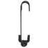 Фото #4 товара Gator Frameworks Deluxe Guitar Closet Hanger