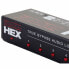 Voodoo Lab HEX Audio Loop Switcher