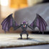 Schleich Eldrador Creatures Schattenfledermaus