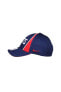 Brooklyn Nets Legacy91 Nba Adjustable Şapka Dm8733-419