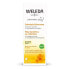 Гель для душа Weleda (75 ml)