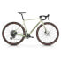 Фото #1 товара MEGAMO Silk 05 Apex AXS 2024 gravel bike