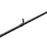 Фото #125 товара Shimano SOJOURN CASTING, Freshwater, Casting, 6'6", Medium, 2 pcs, (SJC66M2C)...