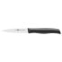 Набор кухонных ножей Zwilling Twin Grip 38737-000-0 3 шт