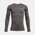 Фото #2 товара UNDER ARMOUR ColdGear Armour long sleeve T-shirt