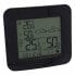 Фото #2 товара MEBUS 40715 Weather Station Display