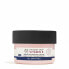 Night nourishing skin cream Vitamin E (Night Cream) 50 ml