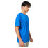 Фото #7 товара OAKLEY APPAREL Foundational Training short sleeve T-shirt