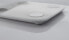 Фото #5 товара Напольные весы Xiaomi Mi Body Composition Scale 2 - 150 кг - 50 г - Прозрачные - Белые - 0.1 кг - кг/фунт - ST