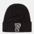 Фото #2 товара Fubu College Beanie 7020249