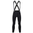 Assos Mille GT Winter C2 No Insert bib tights