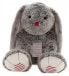 Фото #1 товара Мягкая игрушка Kaloo Prestige-XL Красный Кролик 55 см