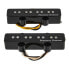 Seymour Duncan Vintage Jazz Bass Pickup Set B