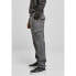 URBAN CLASSICS Ripstop cargo pants