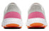 Nike Revolution 5 BQ3207-007 Sneakers