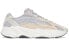 adidas originals Yeezy boost 700 V2 棕灰白奶油 "Cream" 潮流休闲 老爹鞋 男女同款 / Кроссовки Adidas originals Yeezy GY7924