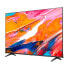 Фото #4 товара Hisense 55A6K - 139.7 cm (55") - 3840 x 2160 pixels - 4K Ultra HD - Smart TV - Wi-Fi - Black