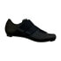 FIZIK Tempo R5 Powerstrap Road Shoes