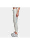 Фото #51 товара Спортивные брюки New Balance Wnp1421
