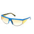 GUESS GU00072 Sunglasses