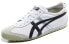 Фото #4 товара Кроссовки Onitsuka Tiger MEXICO 66 Low White Black