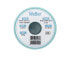 Weller Tools Weller WSW SAC M1 0,5mm - 500g - SN3,0AG0,5CU3,5% - Solder wire - Weller - 420130 mm - 500 g