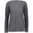 ფოტო #1 პროდუქტის CMP 39U3496 long sleeve T-shirt