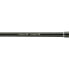 Фото #89 товара Shimano TEREZ BW BFC CAST, Offshore, 6'6", Medium, 1 pcs, (TZBFCC66MA) Fishing