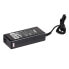 AKYGA AK-ND-04 Laptop Charger