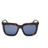 ფოტო #8 პროდუქტის PUCCI EP0201 Sunglasses