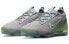 Nike VaporMax 2021 Flyknit DH4084-003 Sneakers