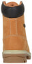 Lugz Empire Hi Lace Up Womens Beige Casual Boots WEMPHK-7401 8.5 - фото #3