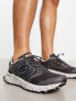 Фото #1 товара New Balance GARO running trainers in grey