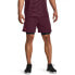 Фото #1 товара UNDER ARMOUR Vanish Woven 6 Inch Shorts