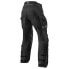 REVIT Offtrack pants