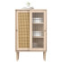 Фото #15 товара Highboard Coeus Ⅶ