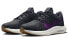 Nike Pegasus Turbo Next Nature DM3413-003 Running Shoes