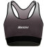 ფოტო #2 პროდუქტის SANTINI Deni Sports bra high impact