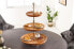 Etagere PURE NATURE